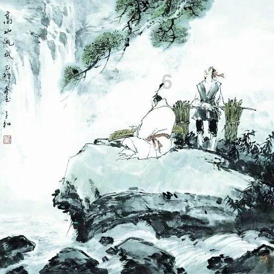 9170官方金沙入口